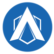 Appsquadzsoftware - Logo