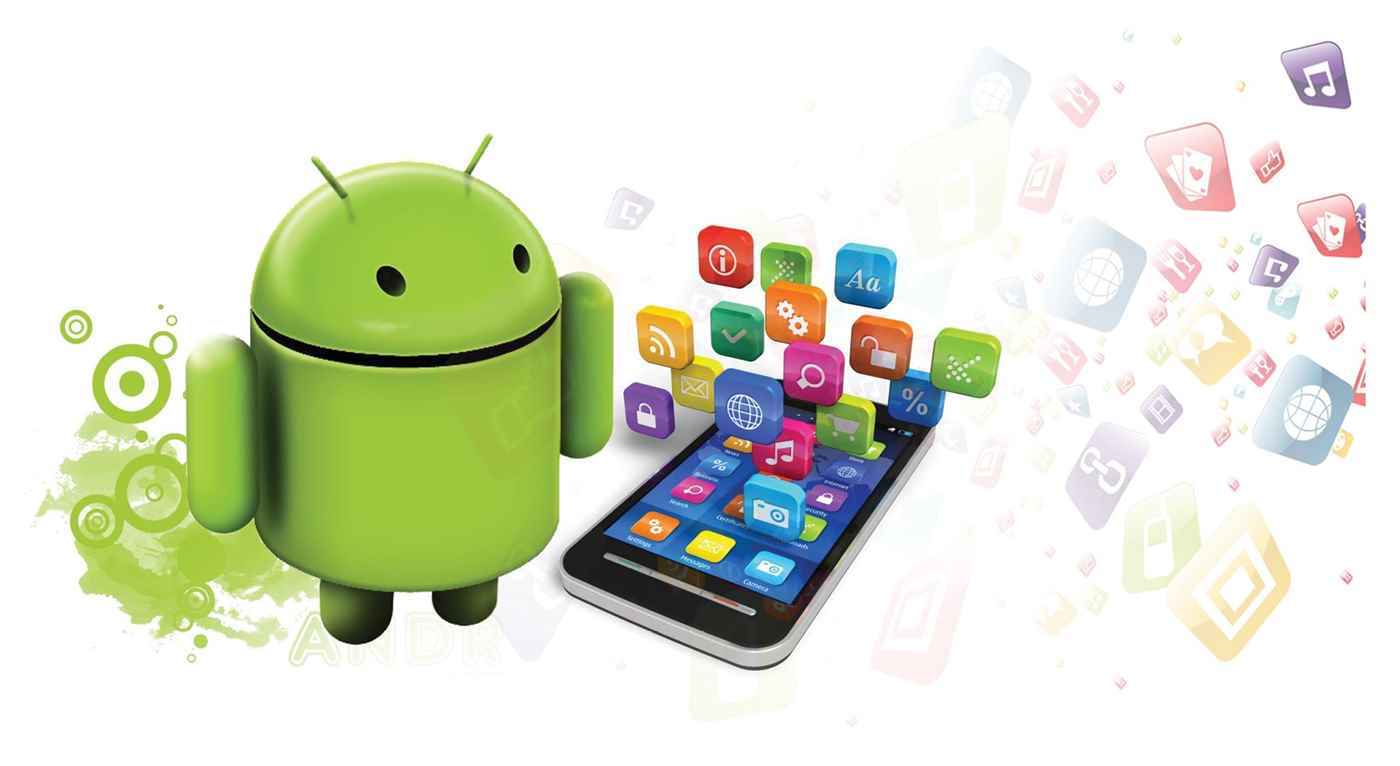 Appsquadzsoftware - Cover photo