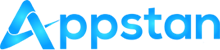Appstan - Cover photo
