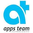 Apps Team Technologies - Logo