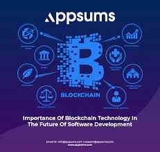 Appsums Technologies Pvt Ltd - Cover photo