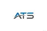 App Tech Solutions - Logo
