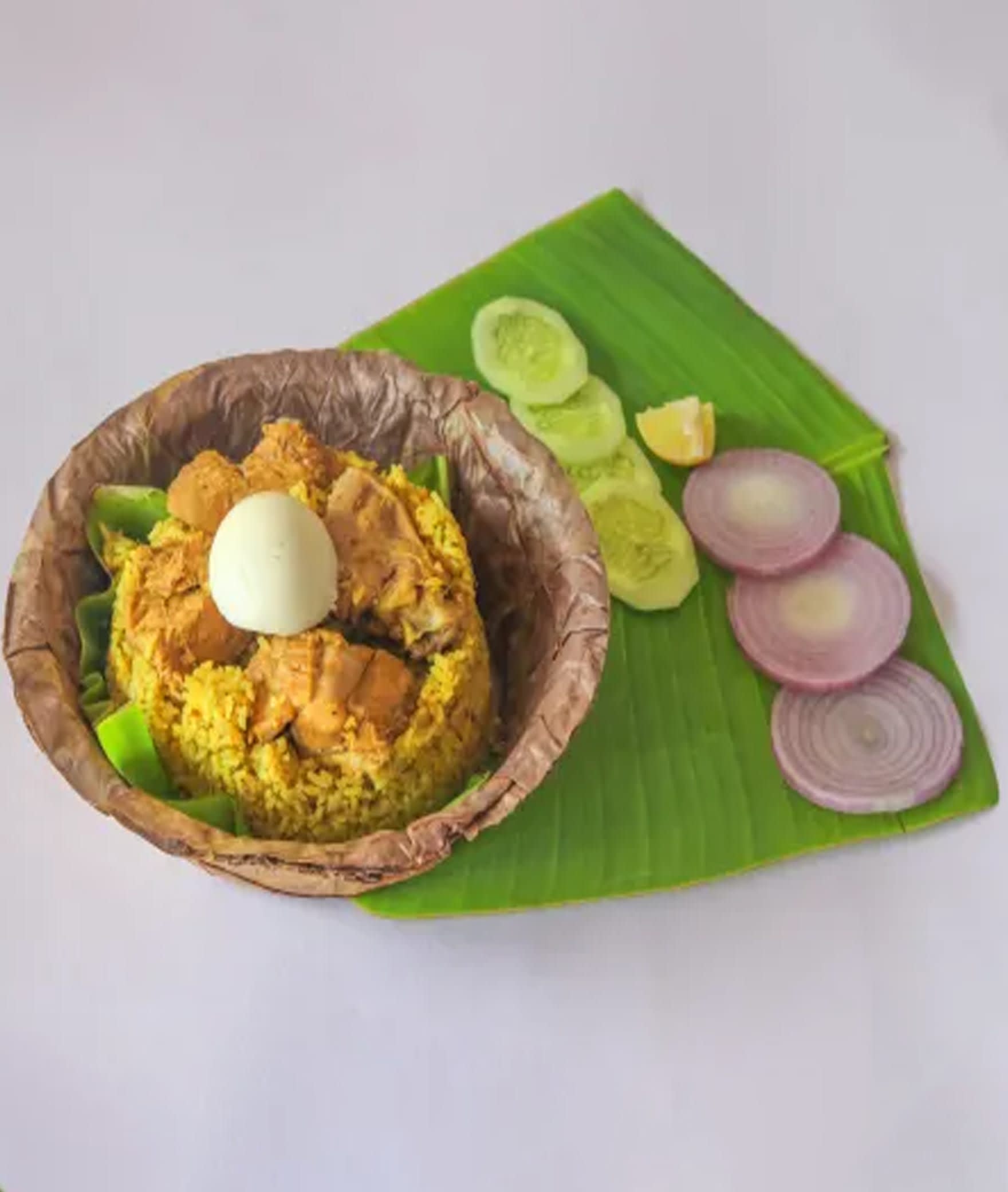 APPU KABAB CORNER - Logo
