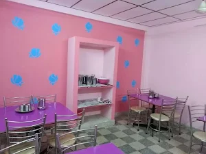 Appu's Kerala Mess - Cover photo