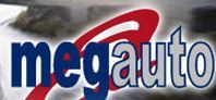 Apri Megauto - Logo