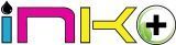 APrint Cartridges - Logo