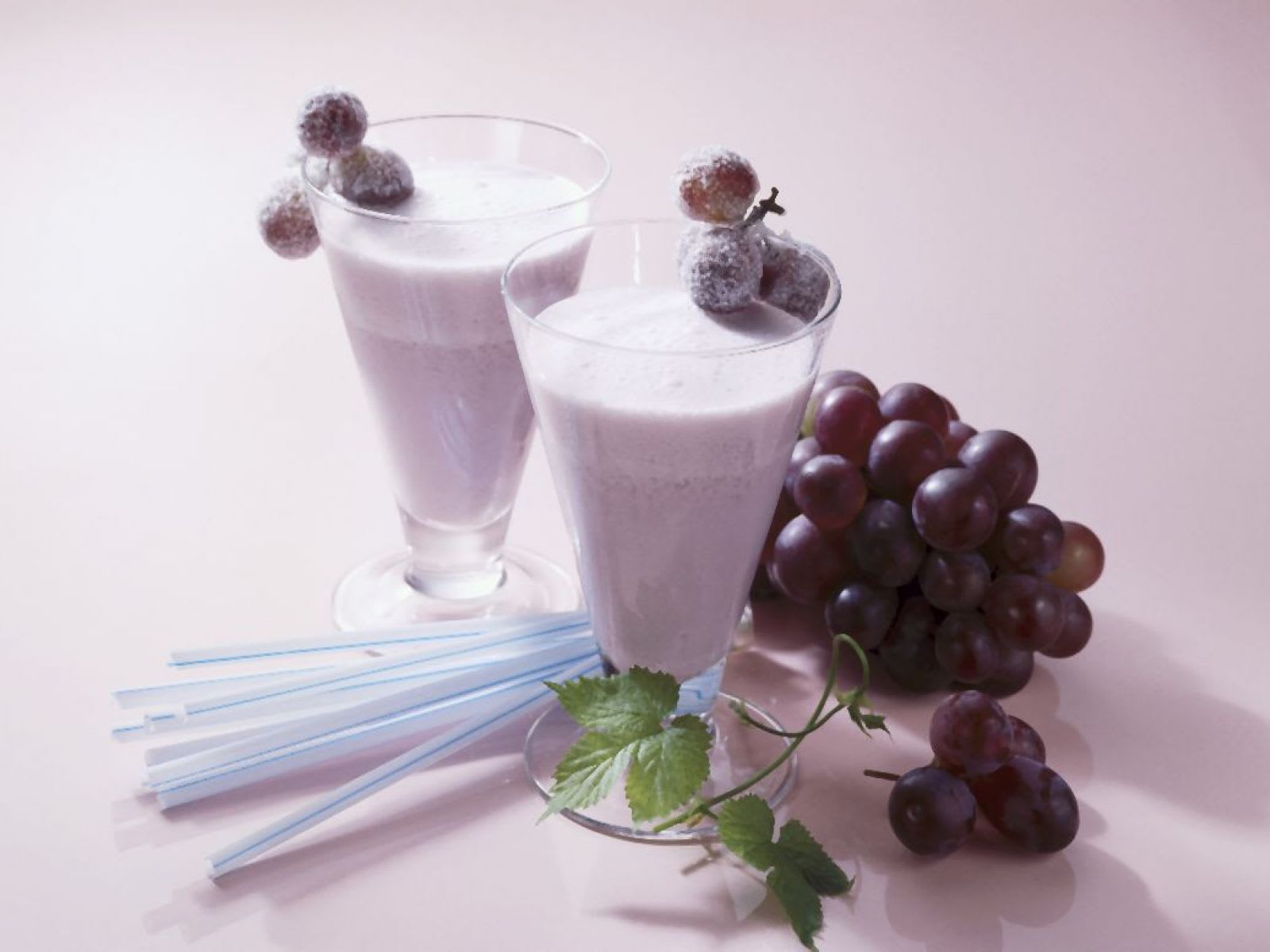 Apsara badam milk - Logo