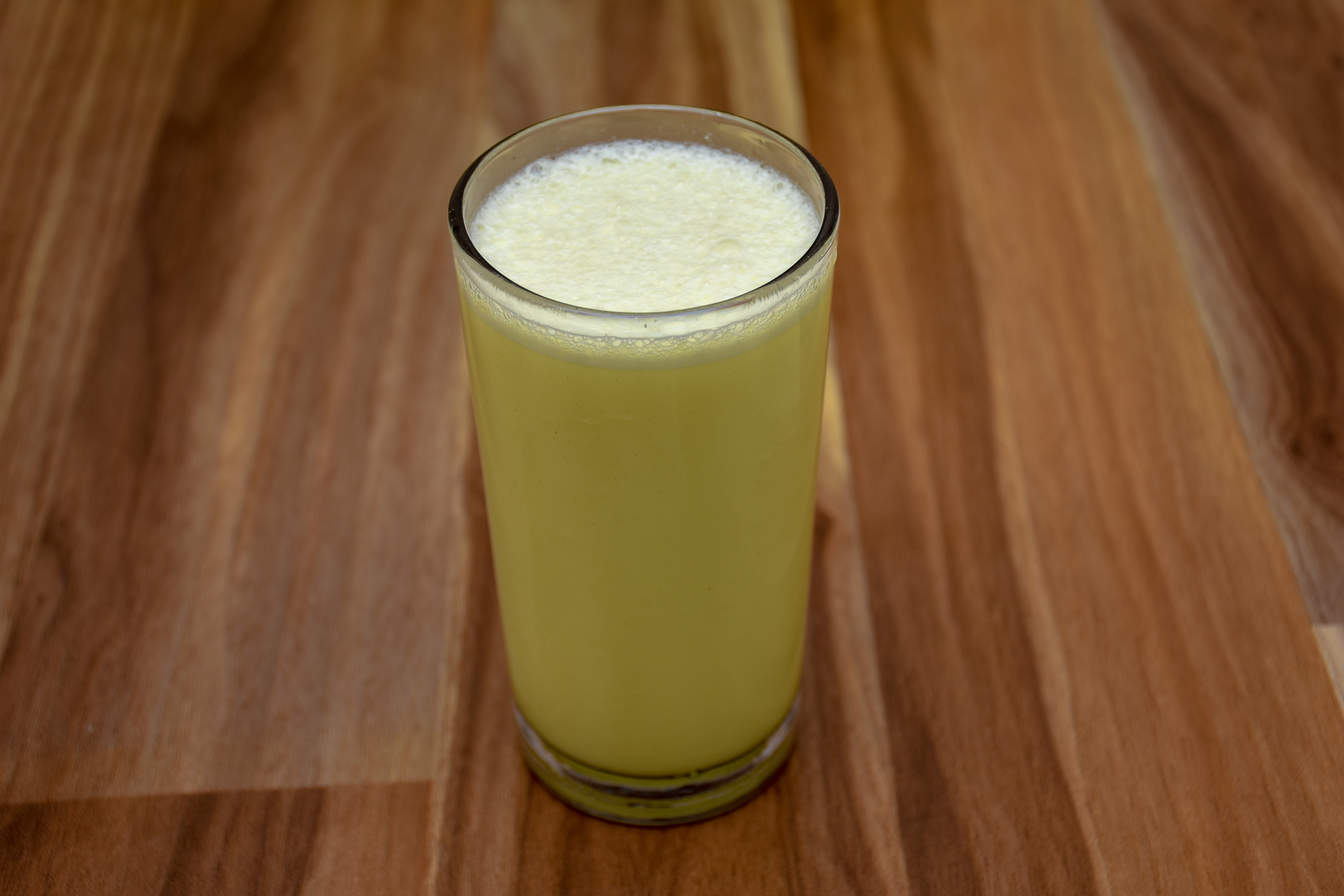Apsara Badam Milk since 1972 - Logo
