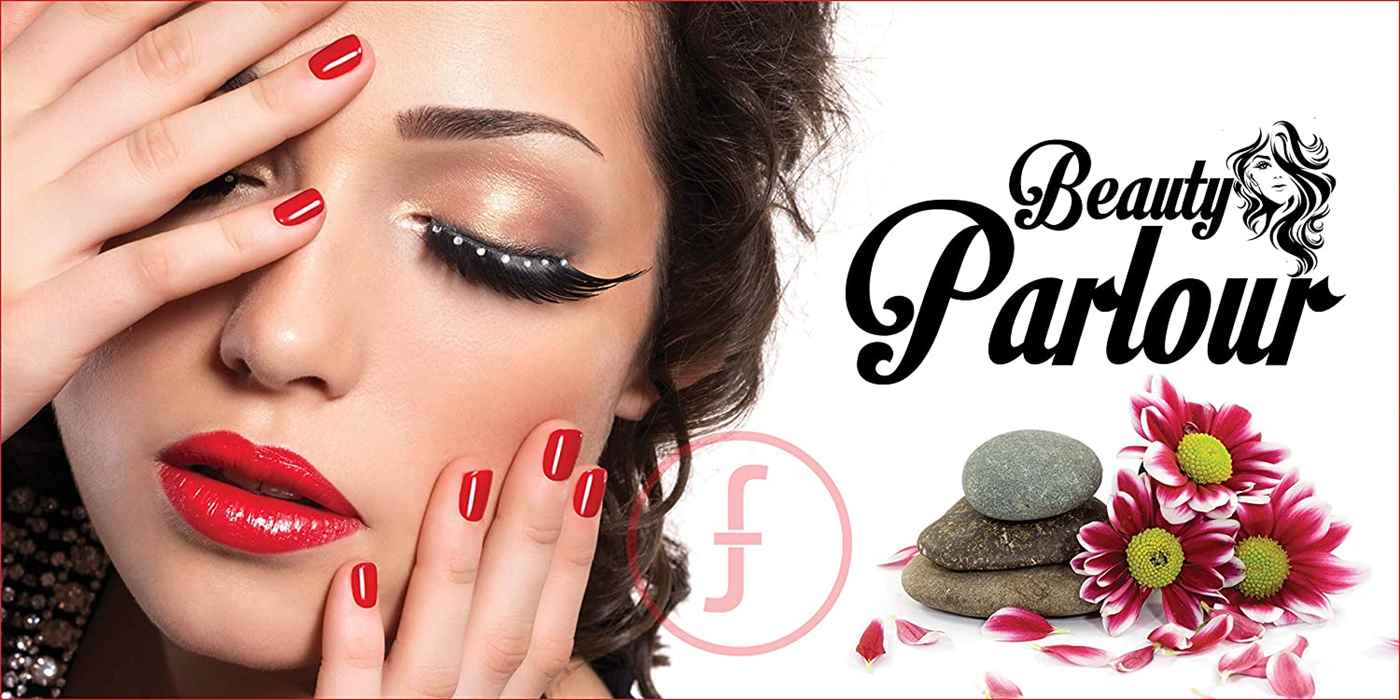 Apsara Beauty Parlour Academy - Cover photo