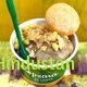 Apsara Ice Creams - Logo