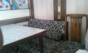 Apsara Restaurant - Cover photo