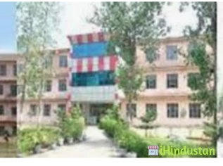 APS College of Education and Technology - Logo