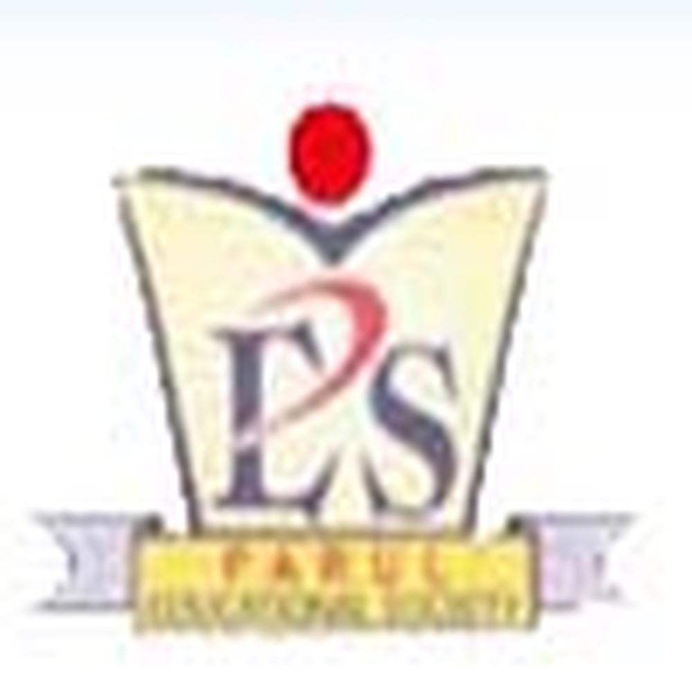 APS College of Nursing (APSCN) - Logo