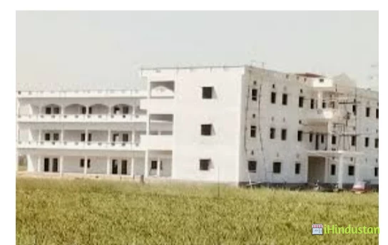 APS Degree College - Logo