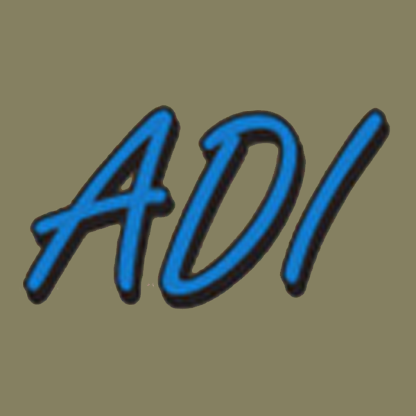 Apsley Drywall Interiors - Logo