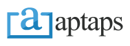 aptaps - Logo