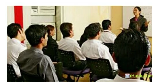Aptech Aviation and Hospitality Academy - AAHA - Logo