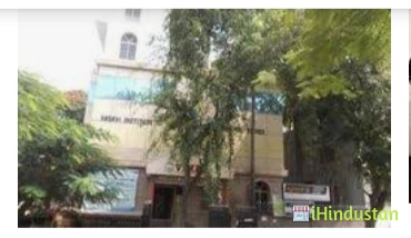 Aptech Aviation and Hospitality Academy - AAHA Vadodara - Logo
