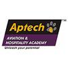 Aptech Computer Education (ACE), Pune - Logo