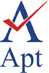 Apt Resources Consultancy 434049 - Logo