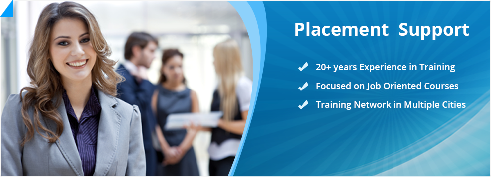 Aptron Noida - Cover photo