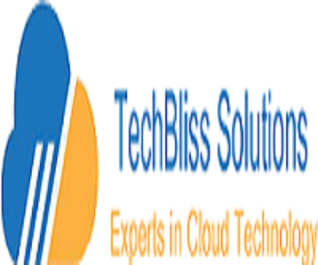 aptus solution - Logo