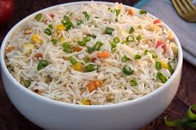 Apurupa Biryani Hub - Logo