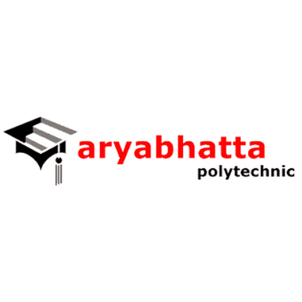 AP Visakhapatnam (AP) - Logo