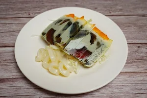Aqiba Food Corner - Cover photo