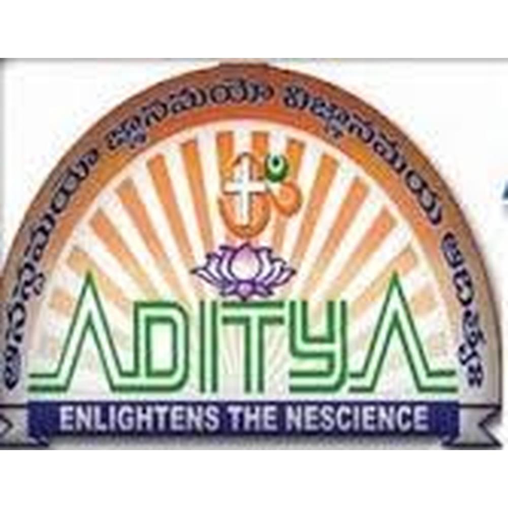 AQJ Centre For PG Studies (AQJ) - Logo
