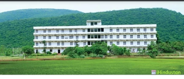 AQJ Centre of PG Studies - Coursesmore_vert - Logo