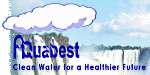 Aquabest Water Systems - Logo