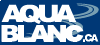 Aqua Blanc Inc - Logo