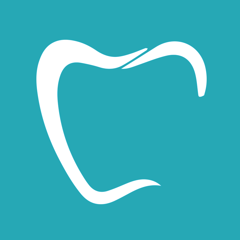 Aqua Blue Dental - Cover photo