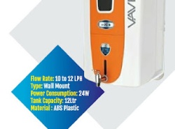 aqua care - Logo