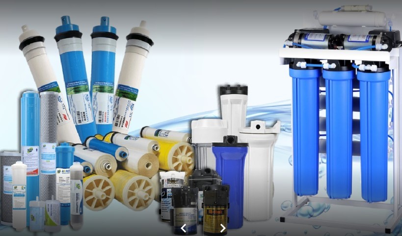 Aqua Care Ro ServicesRO Repair & Installation Services in Uttam Nagar and Vikaspuri - Cover photo