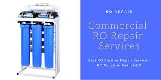 Aqua Classic Water Purifier Dealers in Delhi, Water Purifier Shop - Cover photo