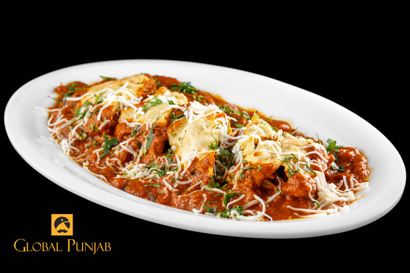 Aqua family Restaurant by satish enclave - Logo