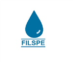 Aqua Filsep Inc - Logo