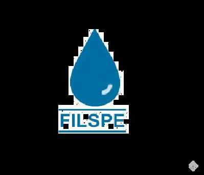 Aqua Filsep Inc - Cover photo