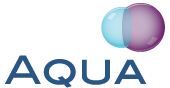 Aqua Fleet Solutions - Logo