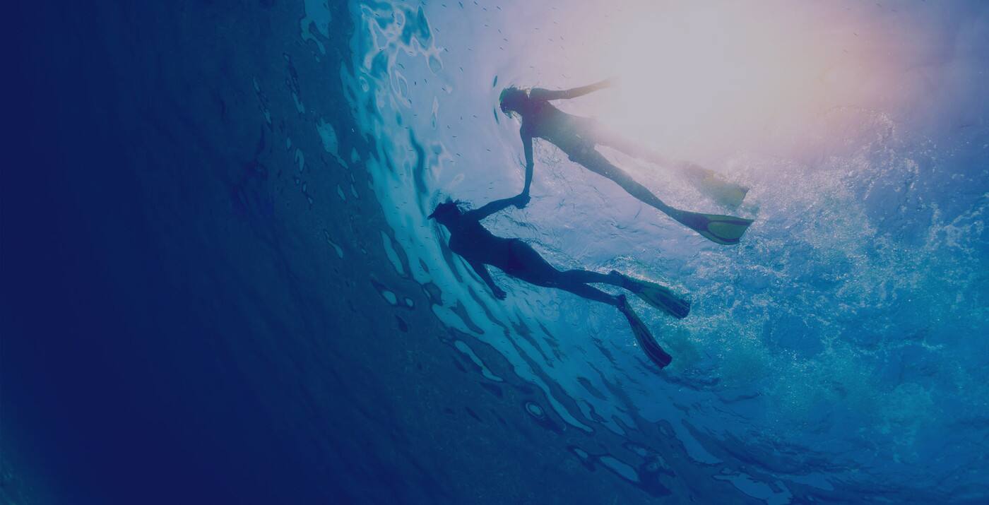 Aqua Gear Australia - Cover photo