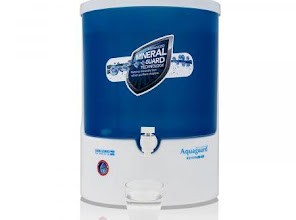 Aquaguard R.O. service Center - Cover photo