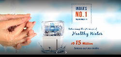 Aquaguard RO Service Center Delhi RO Service in Punjabi Bagh - Logo
