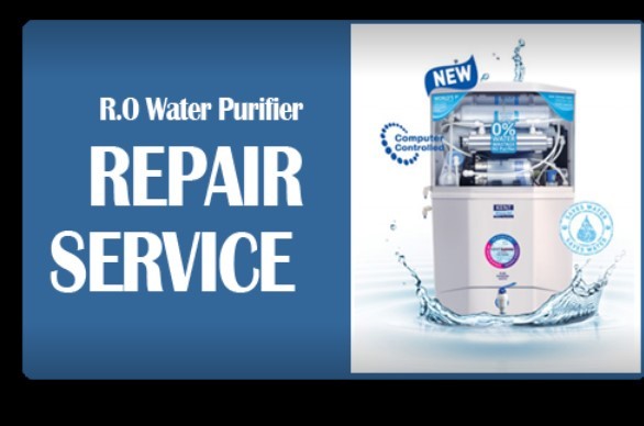 Aquaguard RO Service Center Delhi RO Service in Punjabi Bagh - Cover photo