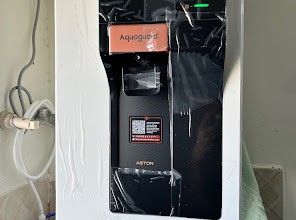 Aquaguard Service Center Customer Care - Cover photo
