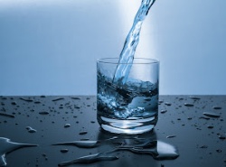 aquaintex ro system - Logo