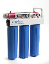 AQUAIONICS - Cover photo