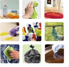 Aqua Janitorial &a; Maintenance Inc. - Cover photo