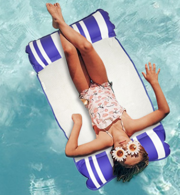 Aqua Life Pool Shop - Logo